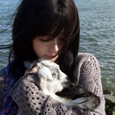 誓要休夫王爷马甲藏不住了