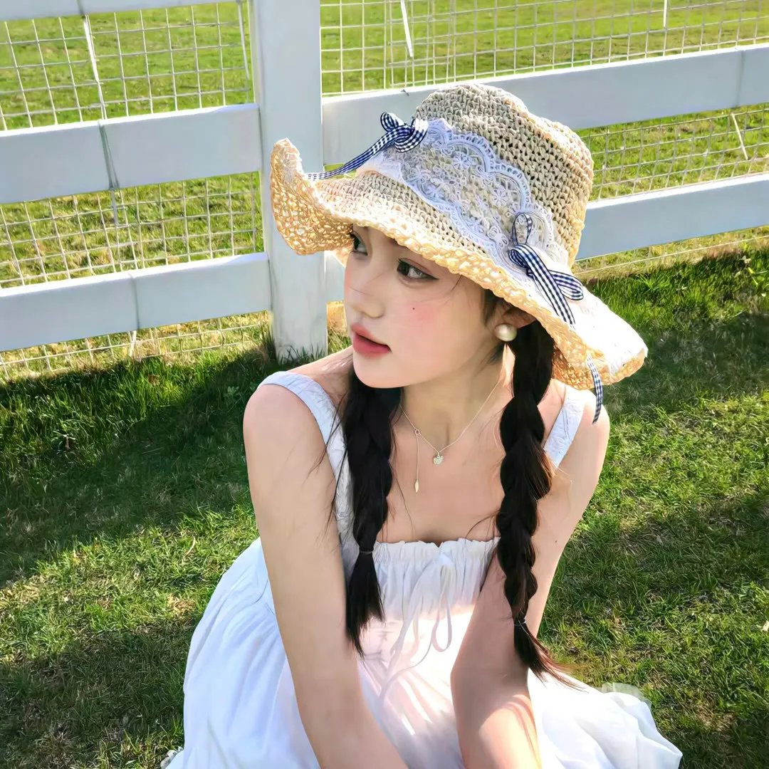 重生后我果断退婚转嫁