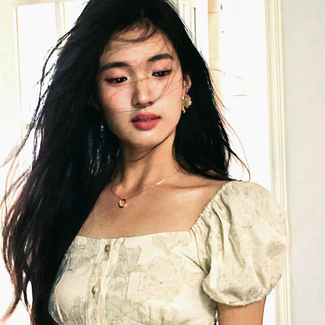 救命影帝主动撩上门要结婚