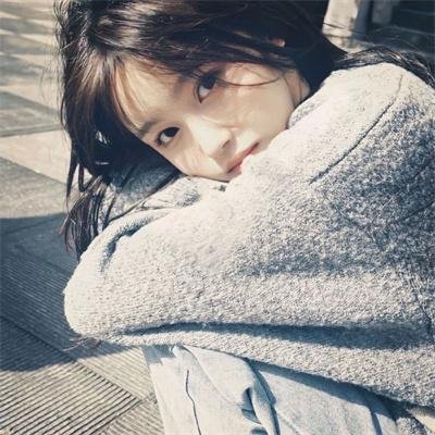 不死者之王第三季