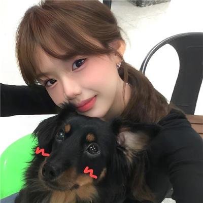 中年保安巅峰归来