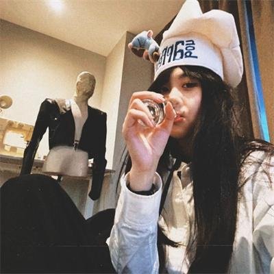 全职法师第六季