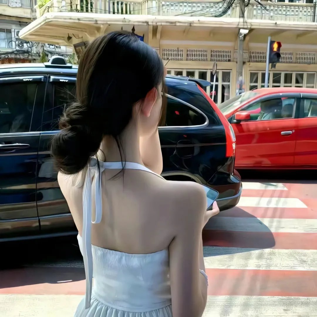 迪克·约翰逊的去世