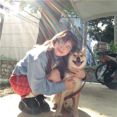 身为魔王的我娶了奴隶精灵为妻，该如何表白我的爱？