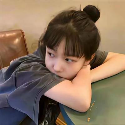 战场上的快乐圣诞