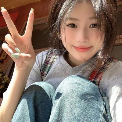 圣诞奇遇结良缘