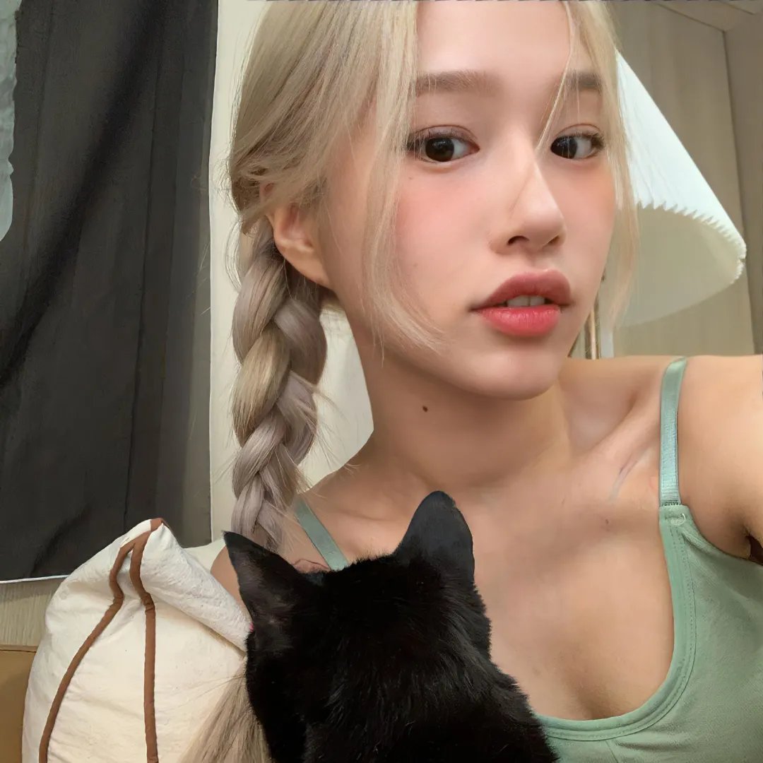 农女逆袭种田忙