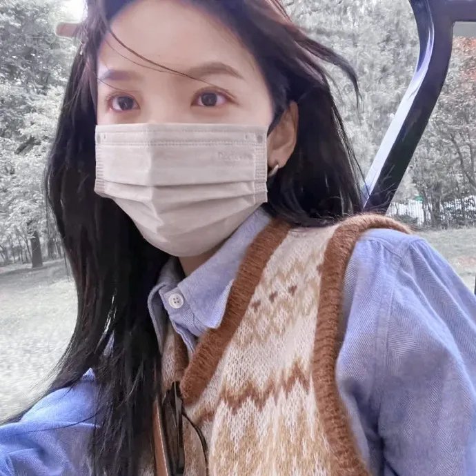 地球停转之日2008