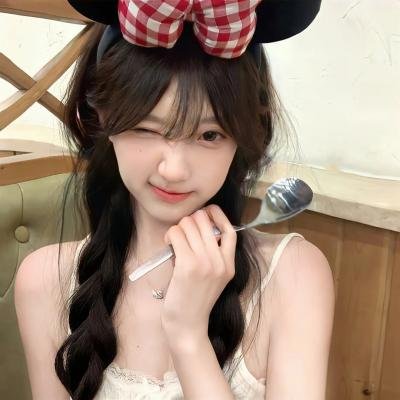 豹子头林冲之山神庙