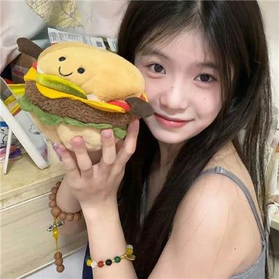 团宠千金夫人她又美又飒