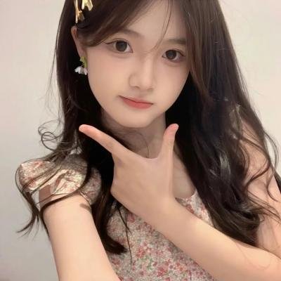 司机老爸竟是全球首富