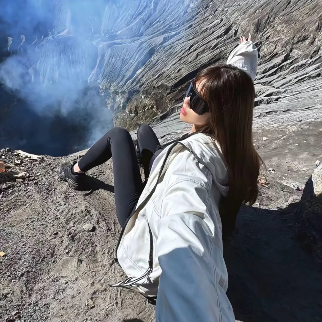 重生之我为自己代言